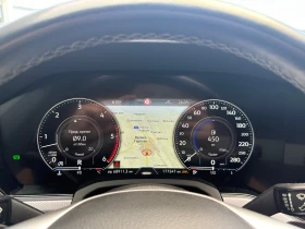 VW Touareg | Mobile.bg � ����� ������ 11