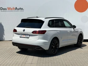 VW Touareg | Mobile.bg � ����� ������ 3