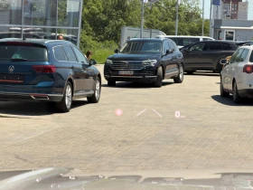 VW Touareg | Mobile.bg � ����� ������ 12