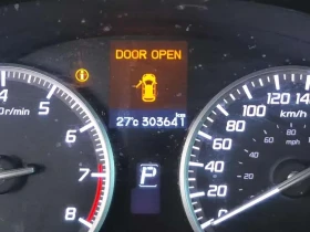 Acura Rdx * Tech Pkg * ���������� ��� ������������ ������*  | Mobile.bg � ����� ������ 8