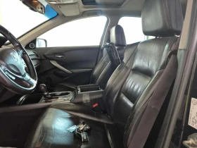 Acura Rdx * Tech Pkg * ���������� ��� ������������ ������*  | Mobile.bg � ����� ������ 5