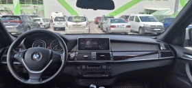 BMW X5 3.0si xDrive | Auto.bg — изображение 7
