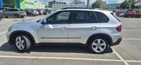 BMW X5 3.0si xDrive | Auto.bg — изображение 5