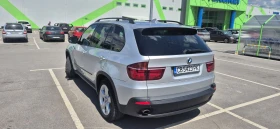 BMW X5 3.0si xDrive | Auto.bg — изображение 4