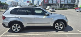 BMW X5 3.0si xDrive | Auto.bg — изображение 3