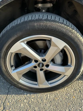 Audi Q7 S Line | Mobile.bg � ����� ������ 9