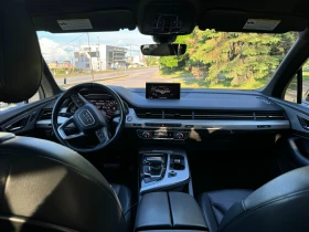 Audi Q7 S Line | Mobile.bg � ����� ������ 11