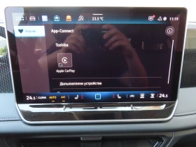 VW Tiguan - 34300 € - 37159253 16