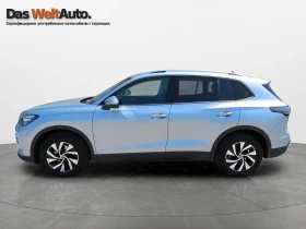 VW Tiguan - 34300 € - 37159253 2