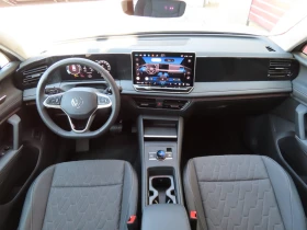 VW Tiguan - 34300 € - 37159253 10