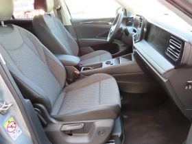 VW Tiguan - 34300 € - 37159253 7