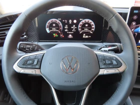 VW Tiguan - 34300 € - 37159253 12