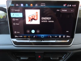 VW Tiguan - 34300 € - 37159253 14