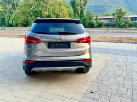 Hyundai Santa fe 2.0� | Mobile.bg � ����� ������ 6