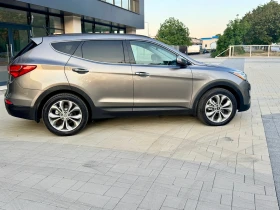 Hyundai Santa fe 2.0� | Mobile.bg � ����� ������ 5