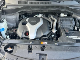 Hyundai Santa fe 2.0� | Mobile.bg � ����� ������ 14