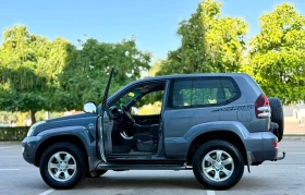 Toyota Land cruiser 220000 km ! �������  | Mobile.bg � ����� ������ 6