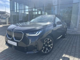 ������ BMW X3