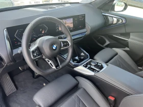 BMW X3 20d xDrive | Mobile.bg � ����� ������ 6