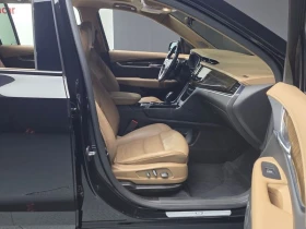 Cadillac XT6 3.6 LGX Automatic | Mobile.bg � ����� ������ 11