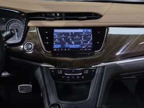 Cadillac XT6 3.6 LGX Automatic | Mobile.bg � ����� ������ 13