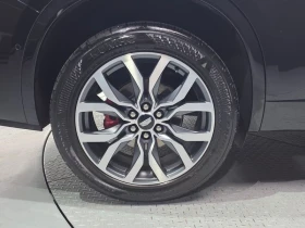 Cadillac XT6 3.6 LGX Automatic | Mobile.bg � ����� ������ 5