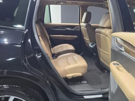Cadillac XT6 3.6 LGX Automatic | Mobile.bg � ����� ������ 12