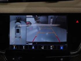Cadillac XT6 3.6 LGX Automatic | Mobile.bg � ����� ������ 15