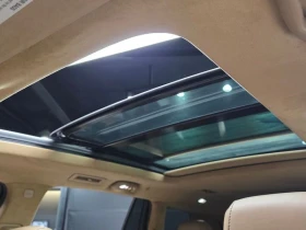 Cadillac XT6 3.6 LGX Automatic | Mobile.bg � ����� ������ 17