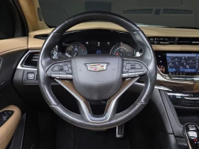 Cadillac XT6 3.6 LGX Automatic | Mobile.bg � ����� ������ 14