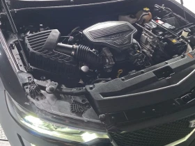 Cadillac XT6 3.6 LGX Automatic | Mobile.bg � ����� ������ 6