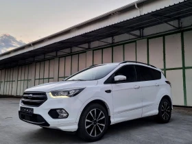 Ford Kuga 1.5 TDCI ST LINE ������ ��������� ����������� | Mobile.bg � ����� ������ 9