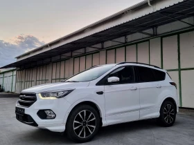 Ford Kuga 1.5 TDCI ST LINE ������ ��������� ����������� | Mobile.bg � ����� ������ 10