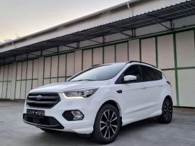 Ford Kuga 1.5 TDCI ST LINE ������ ��������� ����������� | Mobile.bg � ����� ������ 8