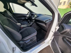 Ford Kuga 1.5 TDCI ST LINE ������ ��������� ����������� | Mobile.bg � ����� ������ 16