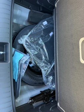 Kia Sportage 4x4 Hybrid GT-Line | Mobile.bg � ����� ������ 17