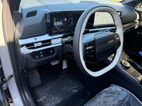 Kia Sportage 4x4 Hybrid GT-Line | Mobile.bg � ����� ������ 7