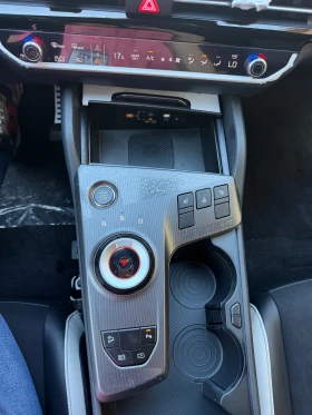 Kia Sportage 4x4 Hybrid GT-Line | Mobile.bg � ����� ������ 10