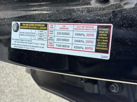 Nissan Pathfinder * 4x4 * CARFAX * ����� �� ����������� *  | Mobile.bg � ����� ������ 13