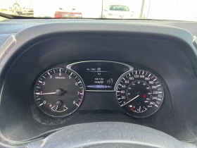Nissan Pathfinder * 4x4 * CARFAX * ����� �� ����������� *  | Mobile.bg � ����� ������ 8