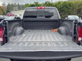 Dodge RAM 1500 * Night * CARFAX *  | Auto.bg — изображение 14