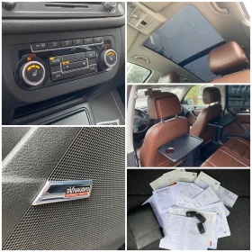 VW Tiguan 4Motion* Pano* DYNAUDIO* КАТО НОВ*  - 10990 € - 82511855 16