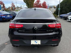 Mercedes-Benz GLE 43 AMG * ���������� ��� ������������ ������*  | Mobile.bg � ����� ������ 4