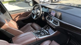 BMW X5 xDrive45e | Auto.bg — изображение 8