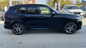 BMW X5 xDrive45e | Auto.bg — изображение 10