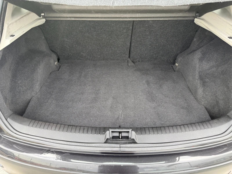 Nissan Qashqai 1, 5DCI 6ck TOP, снимка 16 - Автомобили и джипове - 52641855