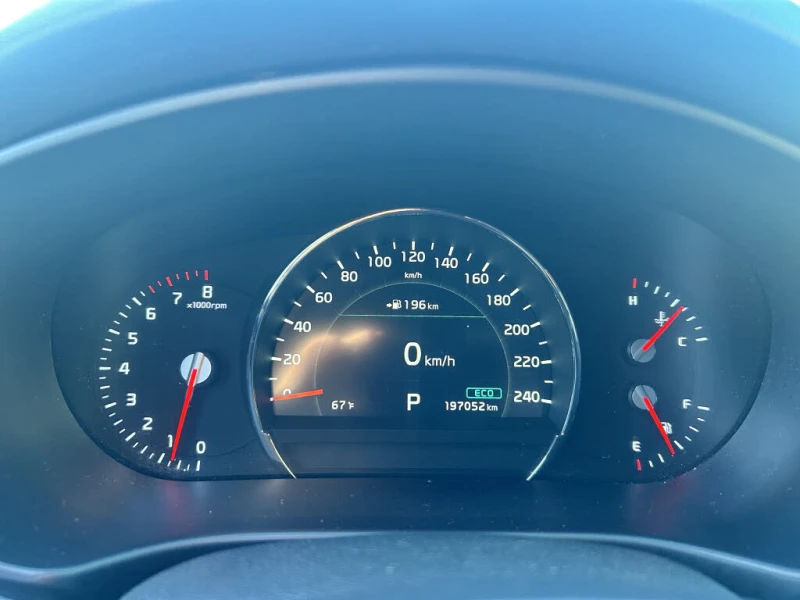 Kia Sorento SX V6 * CARFAX* * АвтоКредит* (ЦЕНА ДО БГ), снимка 11 - Автомобили и джипове - 52650148