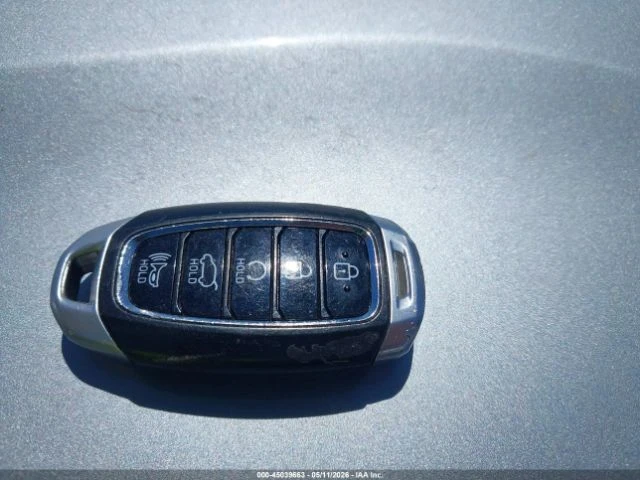 Hyundai Palisade LIMITED AWD * ����� * 360 * DIS | Mobile.bg � ����������� 11