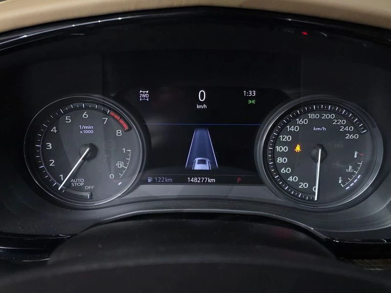Cadillac XT6 3.6 LGX Automatic | Mobile.bg � ����������� 8