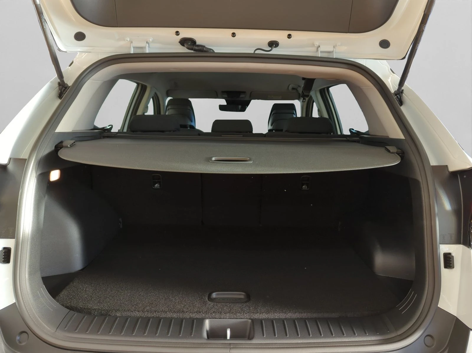 Kia Sportage 1.6T/HYBRID/215HP/VISION/NAVI/CAM/CARPLAY/H&B/170f - изображение 8